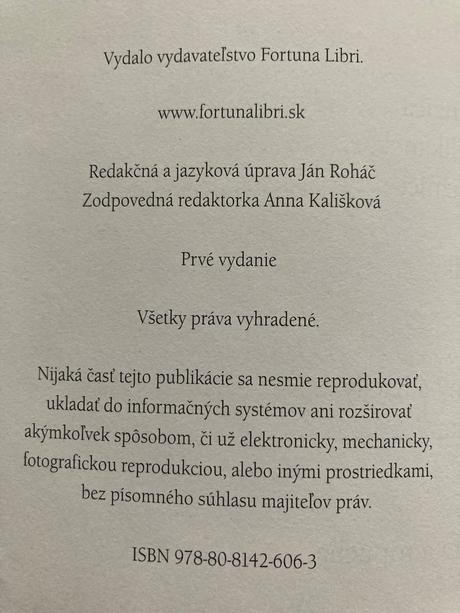 Bájky pre malých i veľkých, 