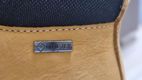 Primigi 1x obute, primigi,35