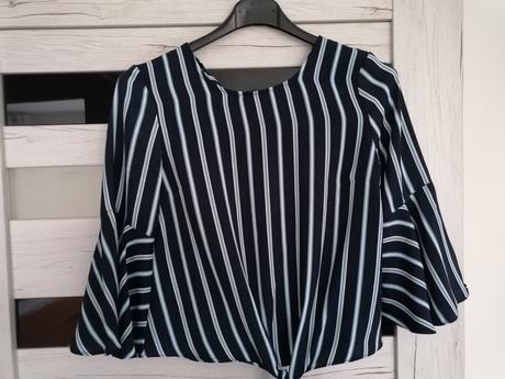 Blúzka lindex, lindex,152