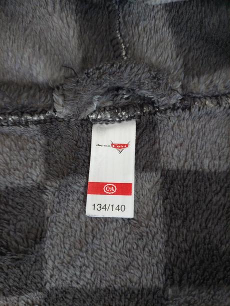 Župan cars, c&a,134