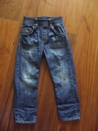 Cooolove rifle, h&m,110