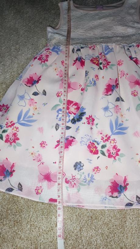 Šatky 104-116, dopodopo,104