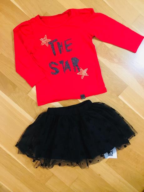 Vianocna suprava, 104