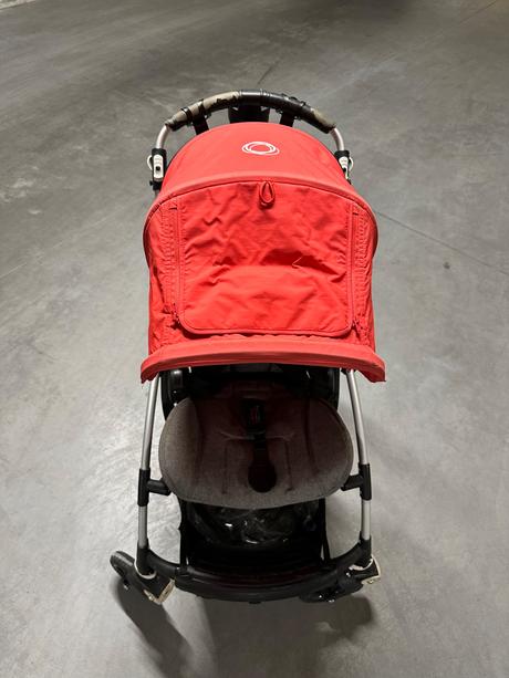 Bugaboo bee 5, bugaboo,bugaboo bee 5