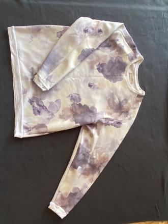 Pull&bear mikina, pull&bear,m