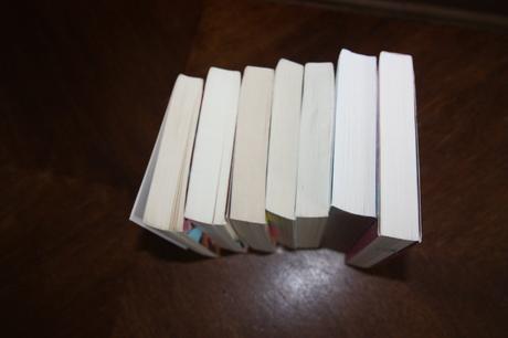 7 x kersin gier v nemcine,