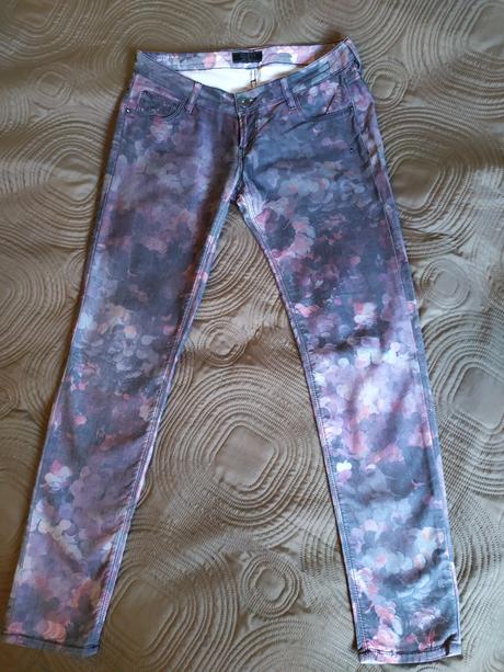 Dámske rifle guess, guess,s