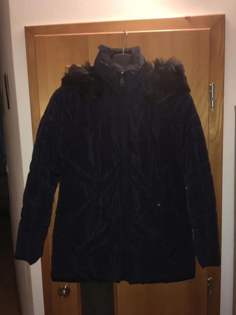 Zimná bunda mohito, mohito,s