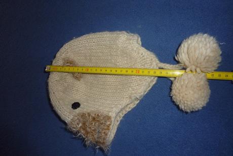 Jesenný komplet, 110