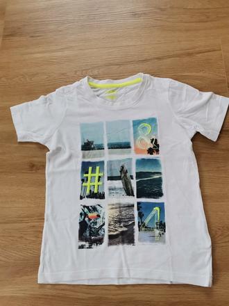 Tricko 134-140, tcm,134