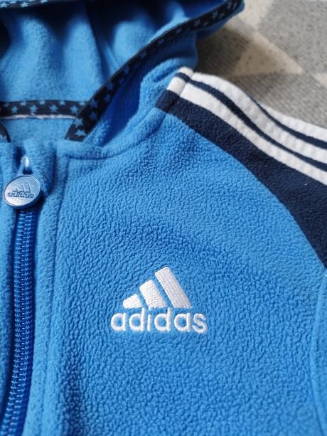 Súprava adidas, adidas,74