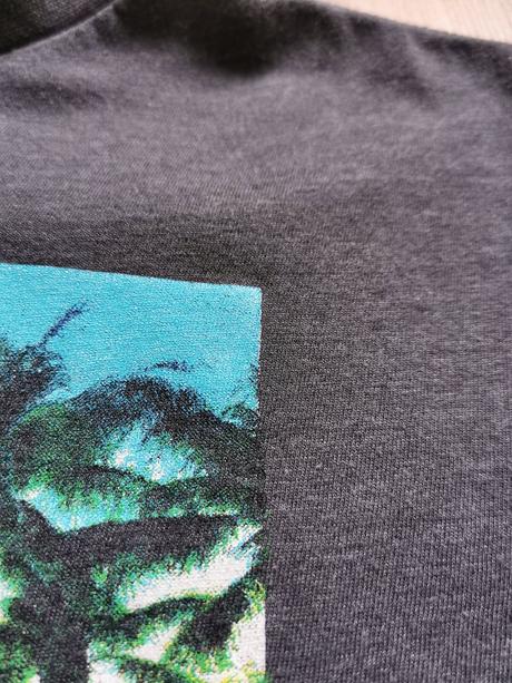 Chlapčenské tričko 134/140, pepco,134