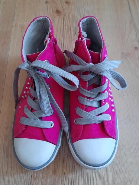 Plátenky giardino d'oro, 32