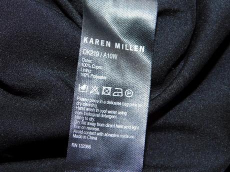 Luxusne hodvabne trendy elegantne šaty, 42