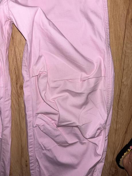 Parachute h&m 152/158, h&m,34 / 152 / 158 / xs