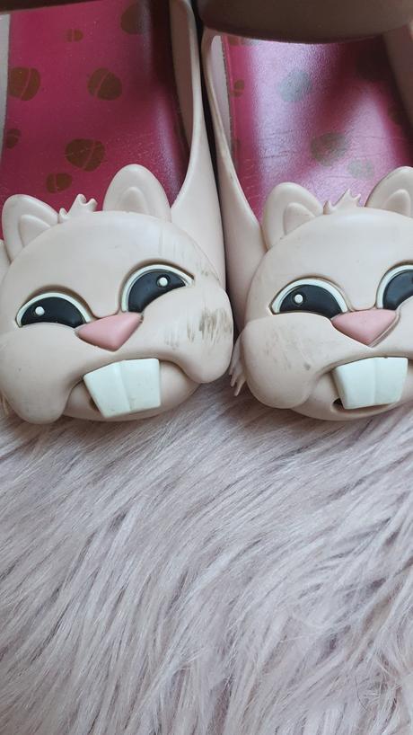 Mellisky original, 27