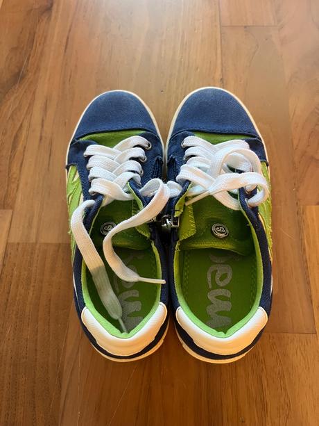 Mayoral- tenisky pre chlapca, mayoral,32