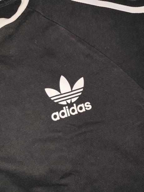 Tričko, adidas,146