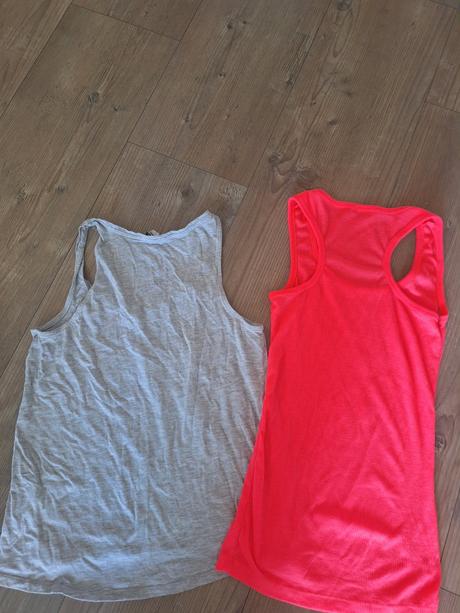 2 tielka velkost l, tally weijl,l