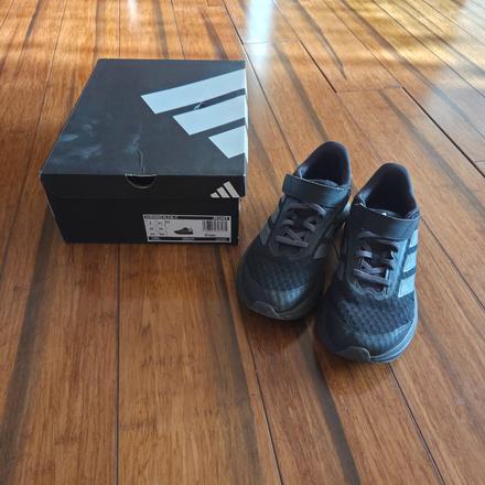 Tenisky adidas, adidas,35
