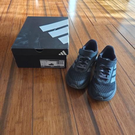 Tenisky adidas, adidas,35