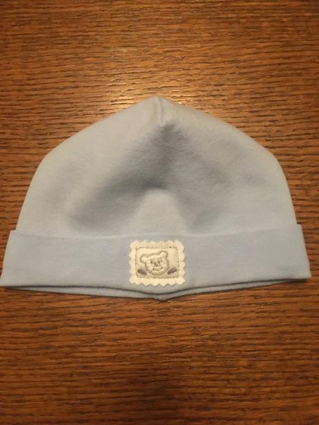 Slovenska prechodna ciapka, 62