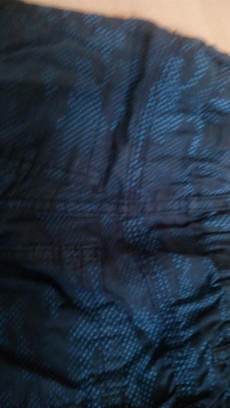 Trištvrtaky, dopodopo,104