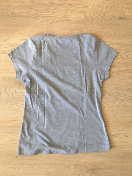 Tričko, tommy hilfiger,s