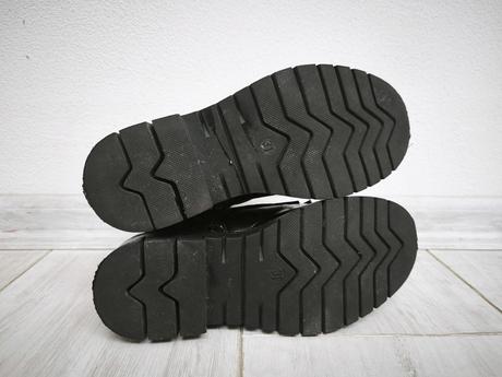 Kotníčky levi' s, levis,31